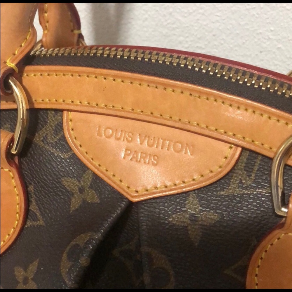 Hand Bag